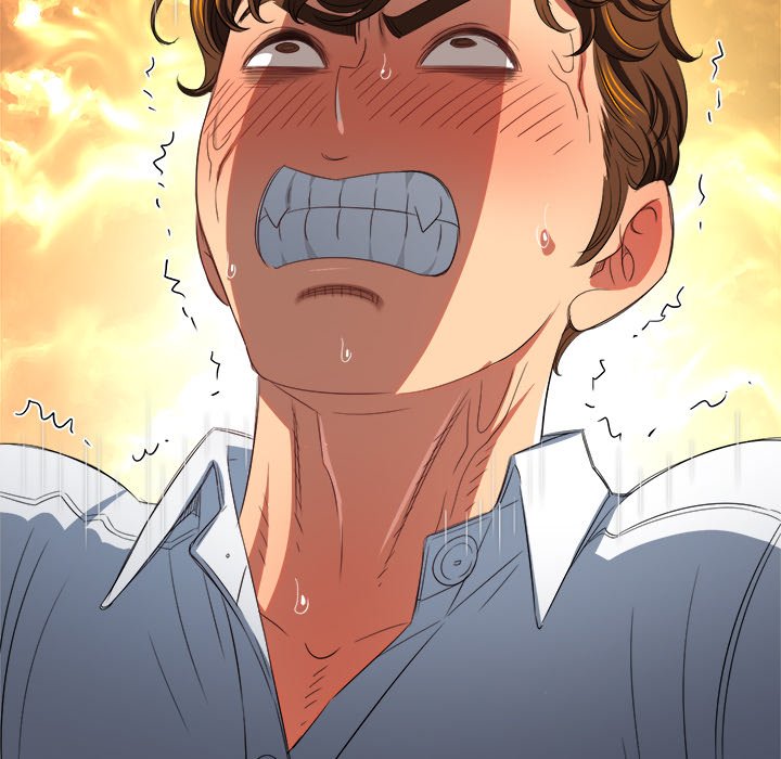 My High School Bully Manhwa - Chapter 244 Page 182