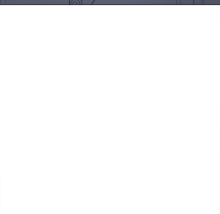 My High School Bully Manhwa - Chapter 244 Page 183