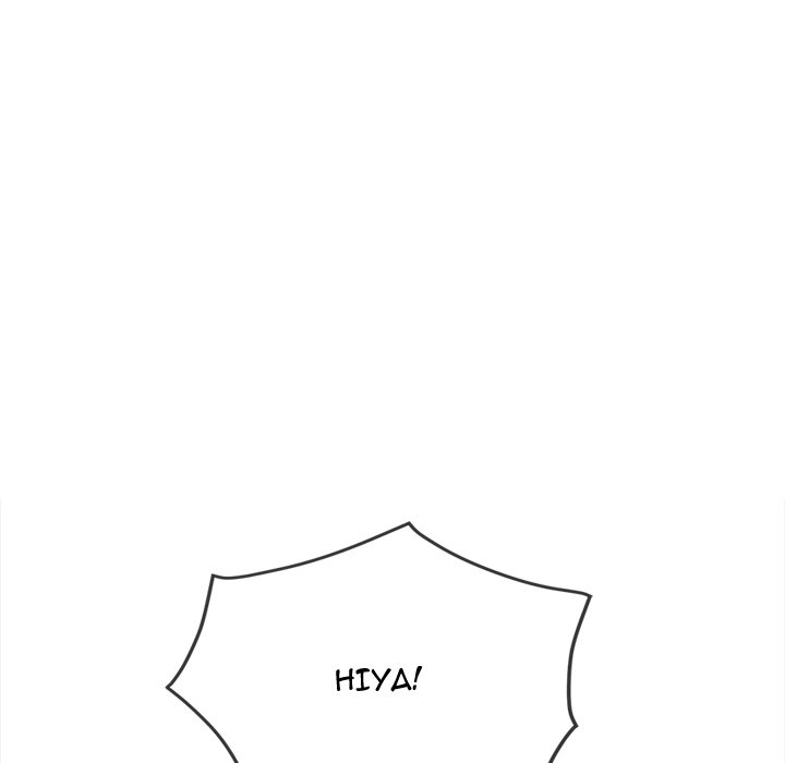 My High School Bully Manhwa - Chapter 244 Page 189