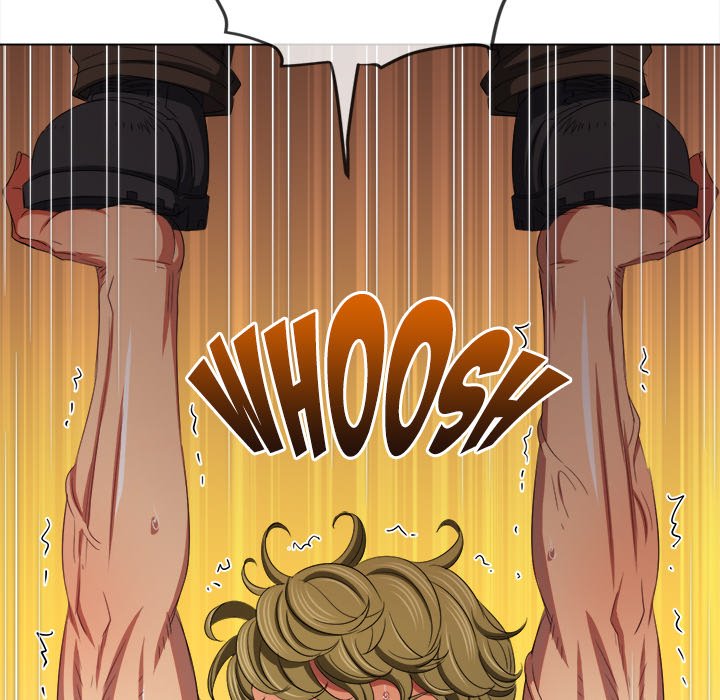 My High School Bully Manhwa - Chapter 244 Page 190