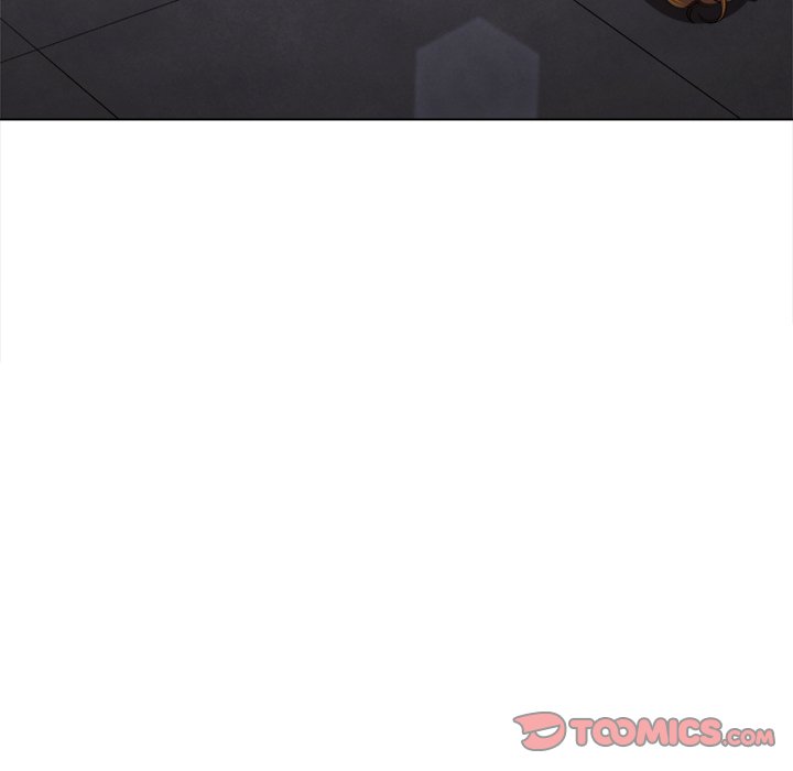 My High School Bully Manhwa - Chapter 244 Page 195