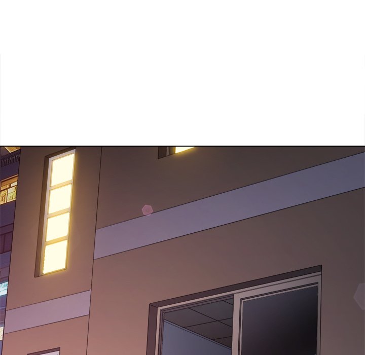 My High School Bully Manhwa - Chapter 244 Page 196