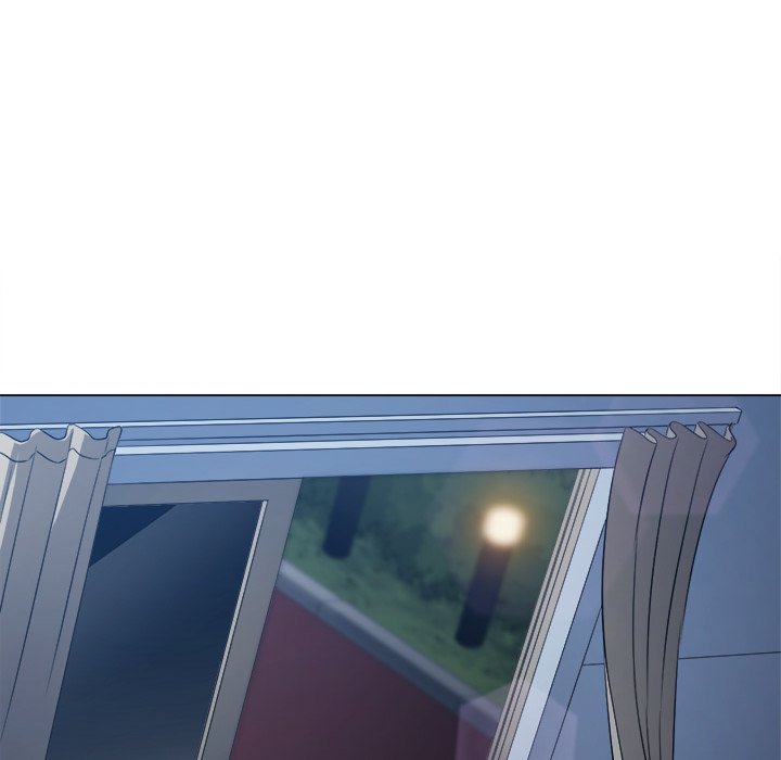 My High School Bully Manhwa - Chapter 244 Page 199