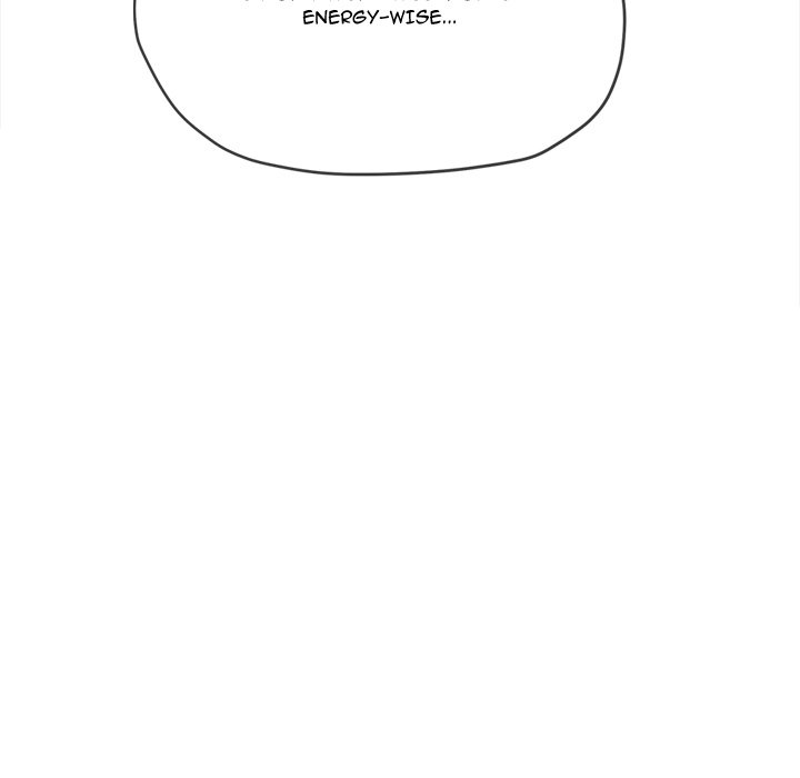 My High School Bully Manhwa - Chapter 244 Page 207