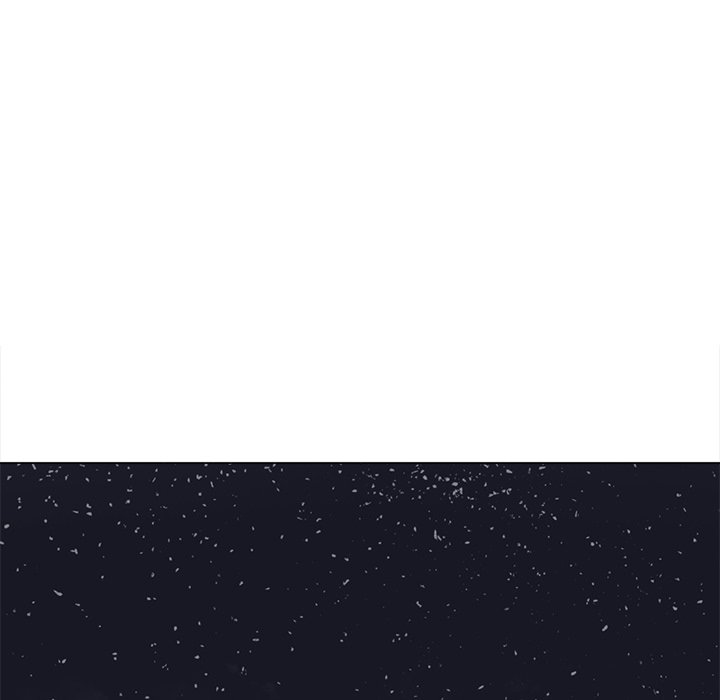 My High School Bully Manhwa - Chapter 244 Page 208