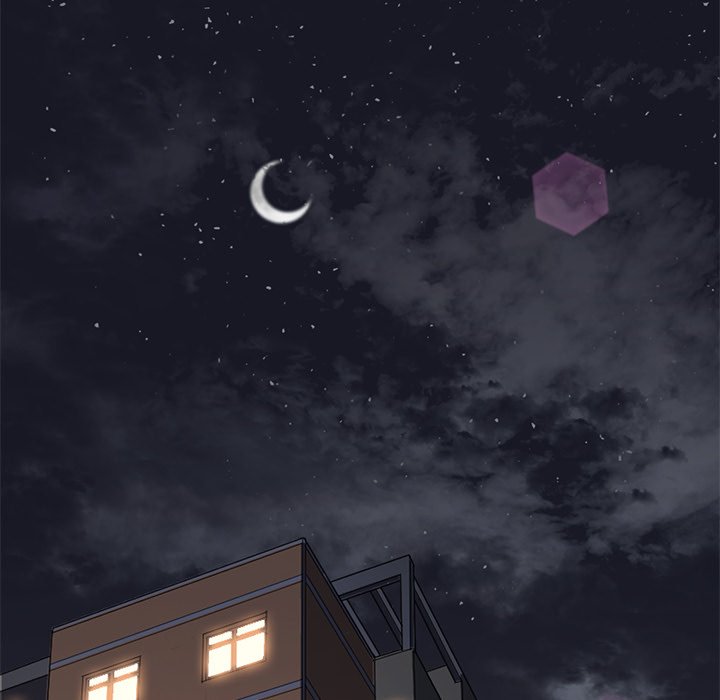 My High School Bully Manhwa - Chapter 244 Page 209