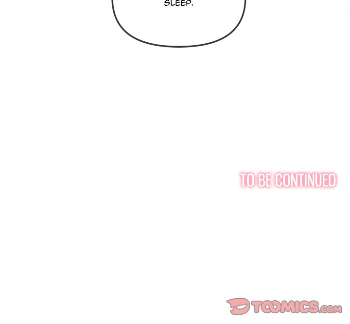 My High School Bully Manhwa - Chapter 244 Page 211