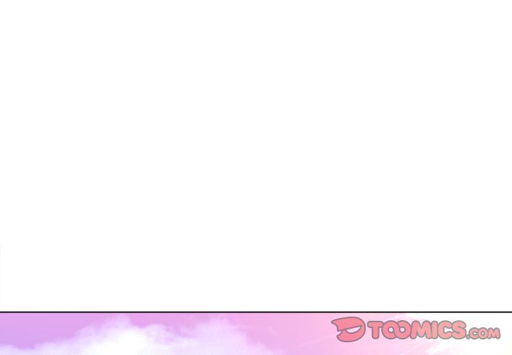 My High School Bully Manhwa - Chapter 102 Page 2