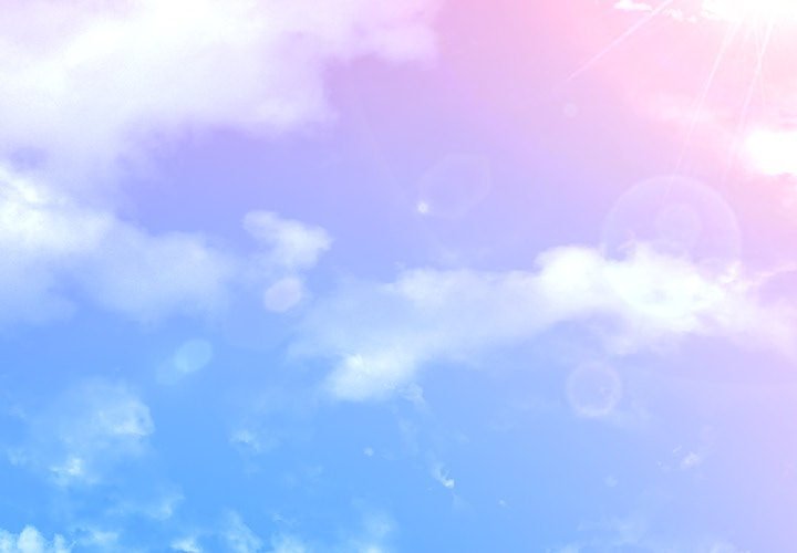 My High School Bully Manhwa - Chapter 102 Page 3