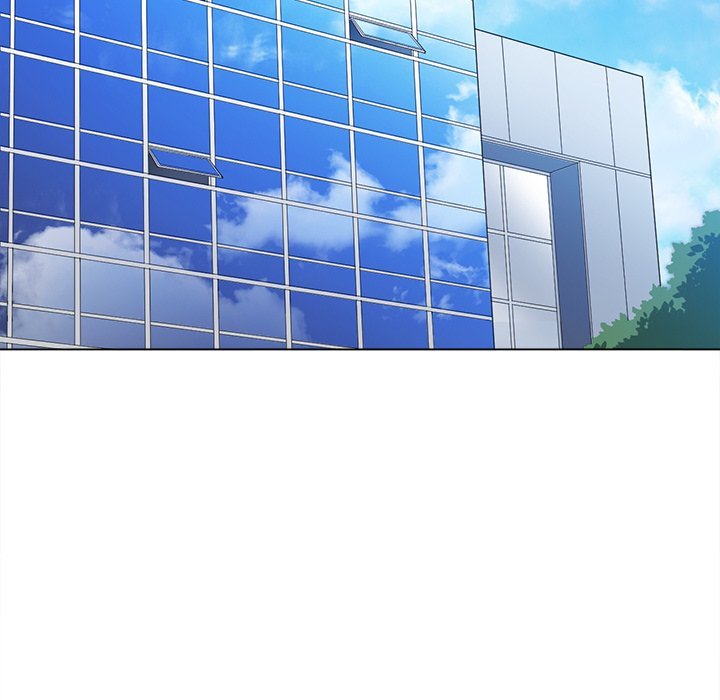 My High School Bully Manhwa - Chapter 102 Page 5