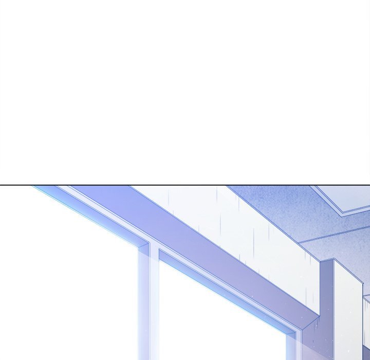 My High School Bully Manhwa - Chapter 102 Page 6