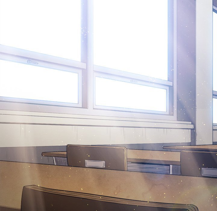 My High School Bully Manhwa - Chapter 102 Page 7