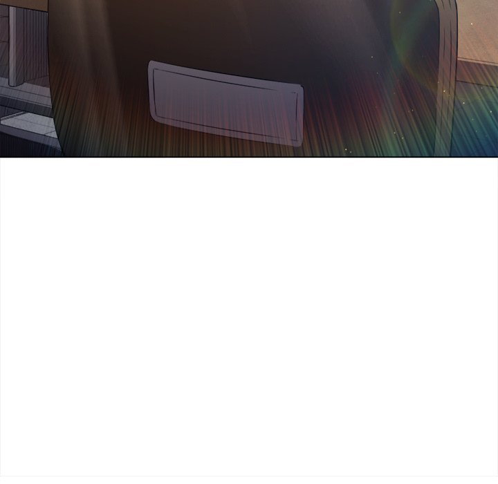 My High School Bully Manhwa - Chapter 102 Page 8