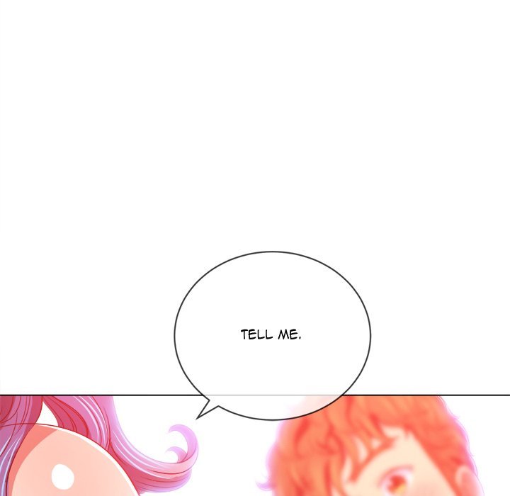 My High School Bully Manhwa - Chapter 102 Page 9