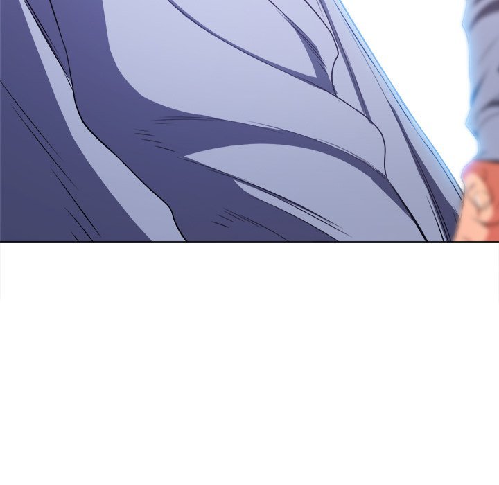 My High School Bully Manhwa - Chapter 102 Page 11