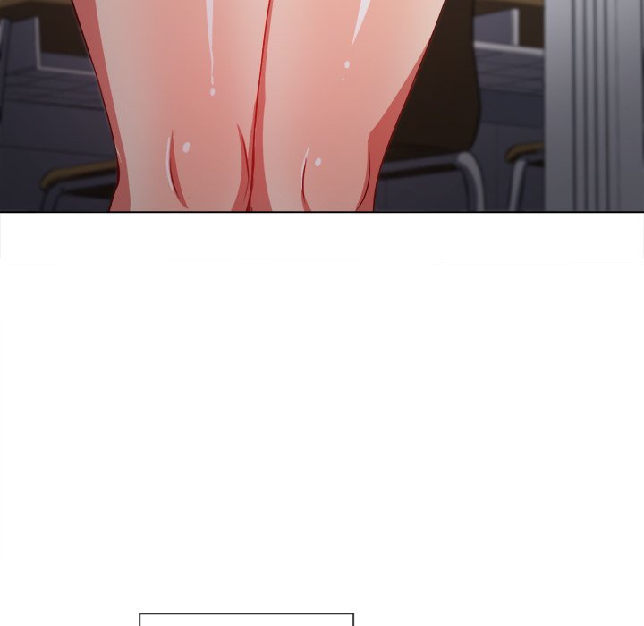 My High School Bully Manhwa - Chapter 102 Page 15