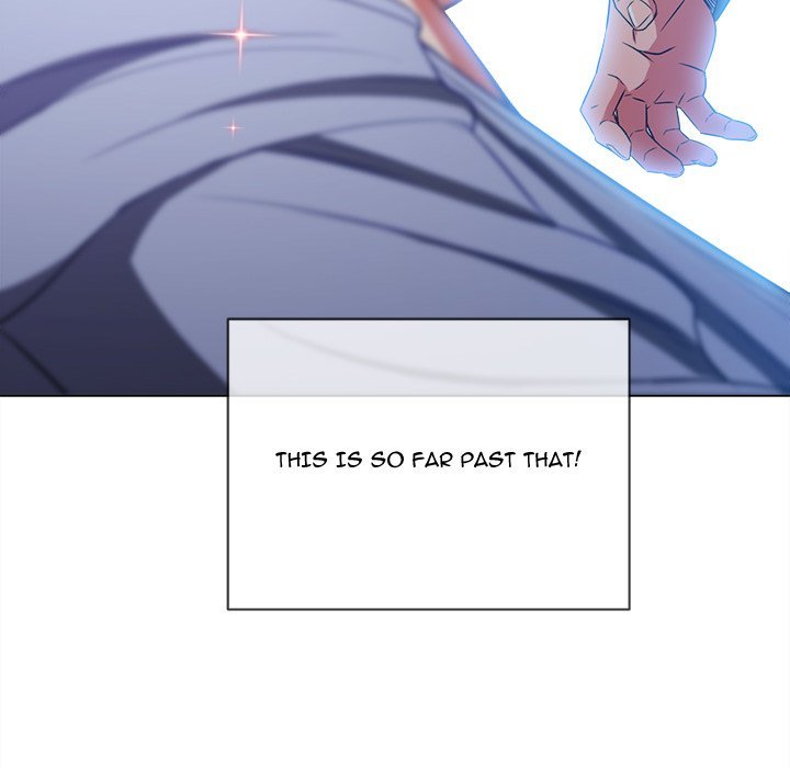 My High School Bully Manhwa - Chapter 102 Page 18