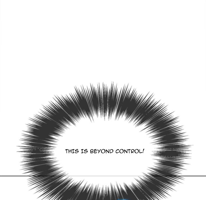 My High School Bully Manhwa - Chapter 102 Page 19