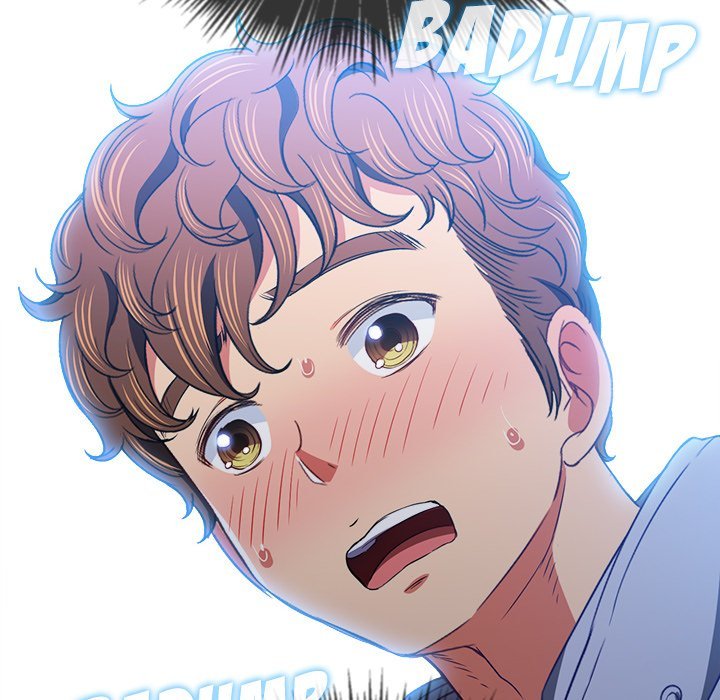 My High School Bully Manhwa - Chapter 102 Page 20