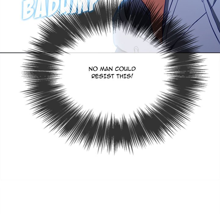 My High School Bully Manhwa - Chapter 102 Page 21