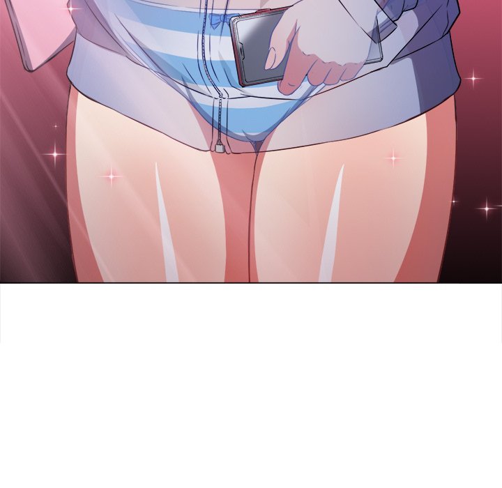 My High School Bully Manhwa - Chapter 102 Page 31