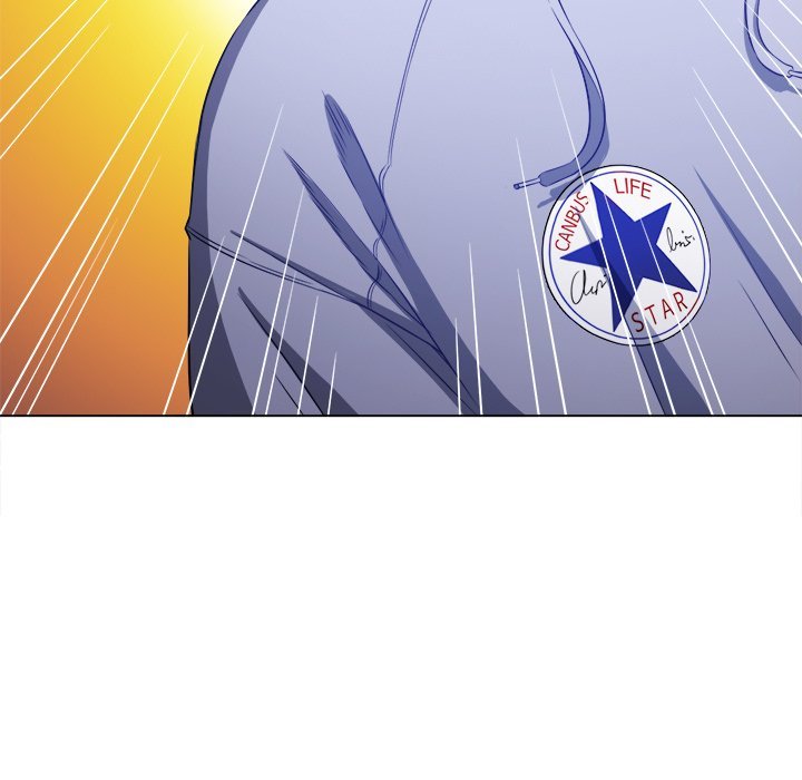 My High School Bully Manhwa - Chapter 102 Page 34