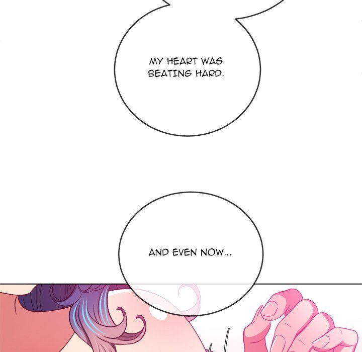 My High School Bully Manhwa - Chapter 102 Page 37