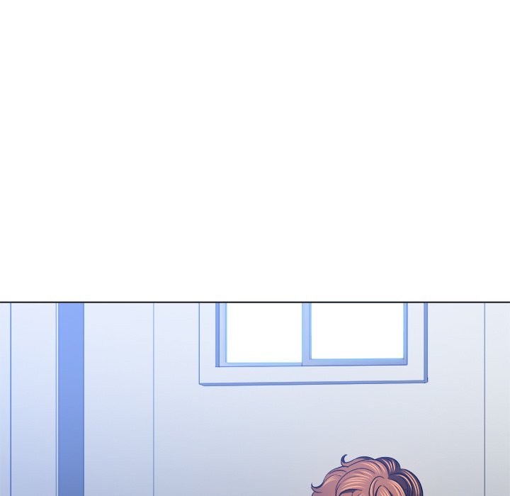 My High School Bully Manhwa - Chapter 102 Page 41