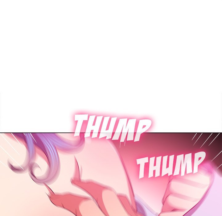 My High School Bully Manhwa - Chapter 102 Page 44