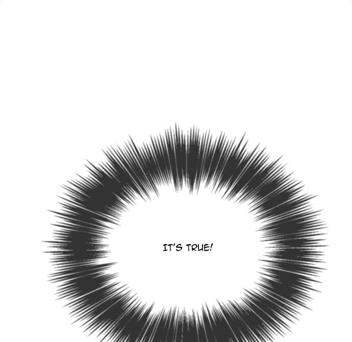 My High School Bully Manhwa - Chapter 102 Page 46