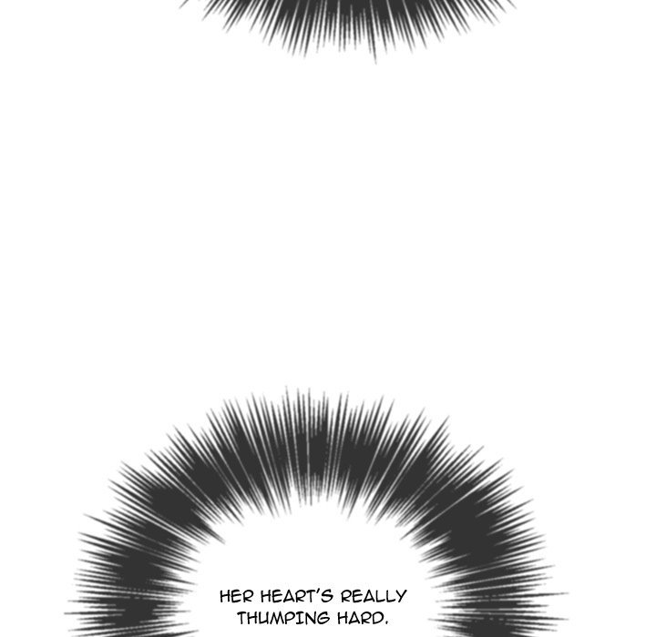 My High School Bully Manhwa - Chapter 102 Page 47