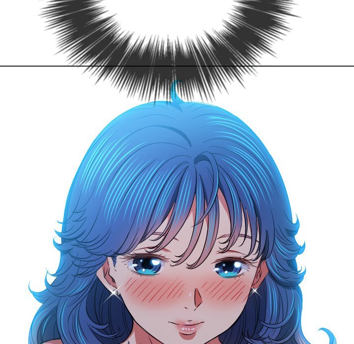 My High School Bully Manhwa - Chapter 102 Page 48