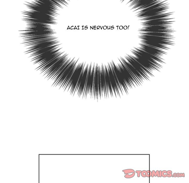 My High School Bully Manhwa - Chapter 102 Page 50