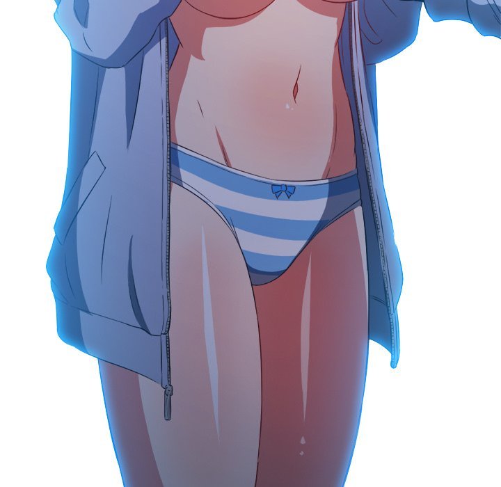 My High School Bully Manhwa - Chapter 102 Page 52