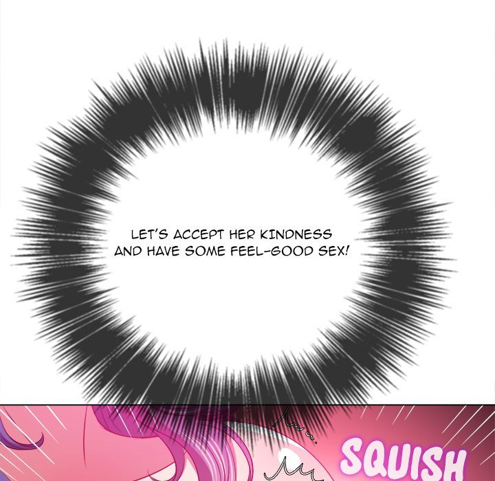 My High School Bully Manhwa - Chapter 102 Page 56