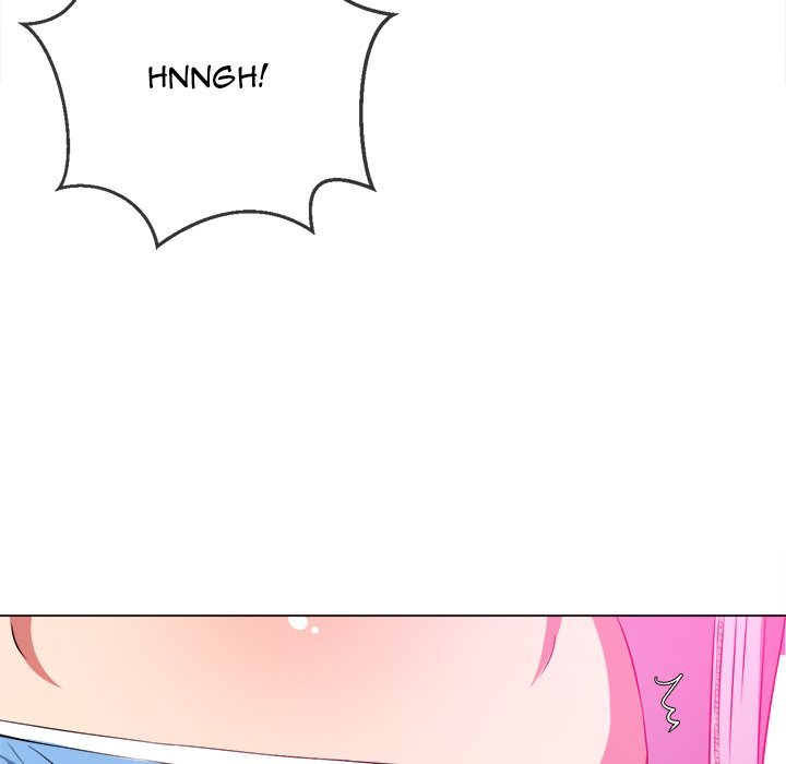 My High School Bully Manhwa - Chapter 102 Page 58