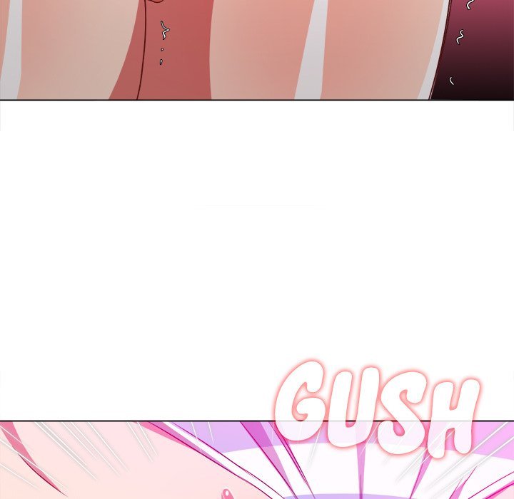 My High School Bully Manhwa - Chapter 102 Page 60