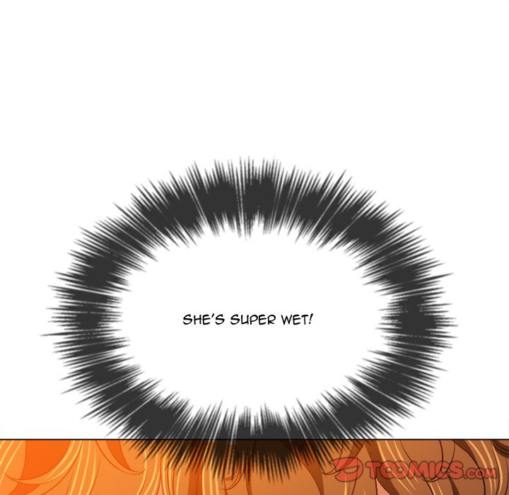 My High School Bully Manhwa - Chapter 102 Page 62