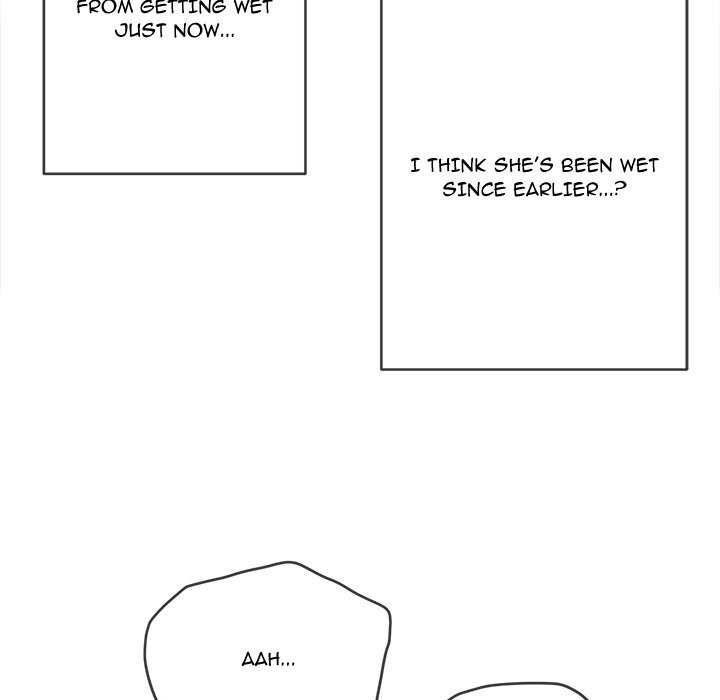 My High School Bully Manhwa - Chapter 102 Page 64