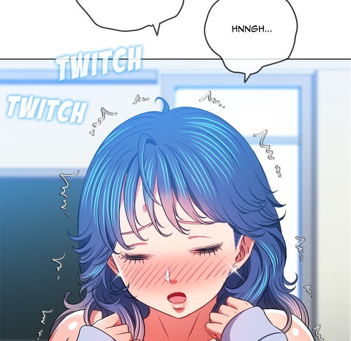 My High School Bully Manhwa - Chapter 102 Page 65