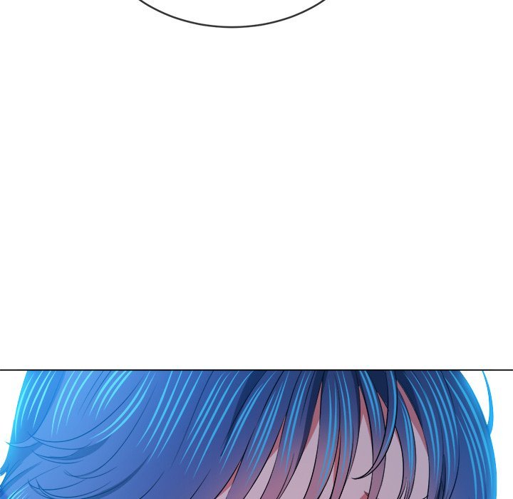 My High School Bully Manhwa - Chapter 102 Page 69