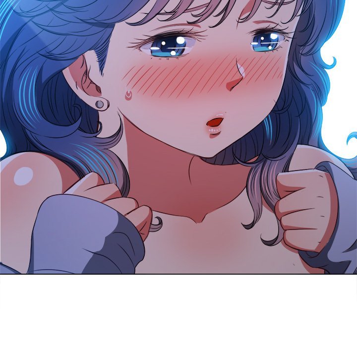 My High School Bully Manhwa - Chapter 102 Page 70