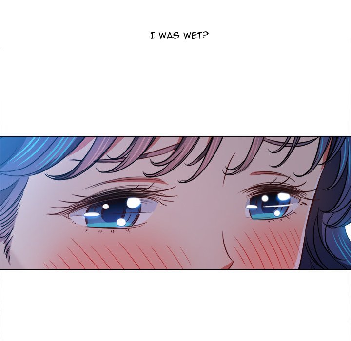 My High School Bully Manhwa - Chapter 102 Page 71