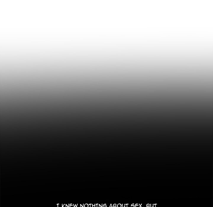 My High School Bully Manhwa - Chapter 102 Page 73