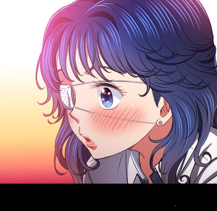 My High School Bully Manhwa - Chapter 102 Page 76