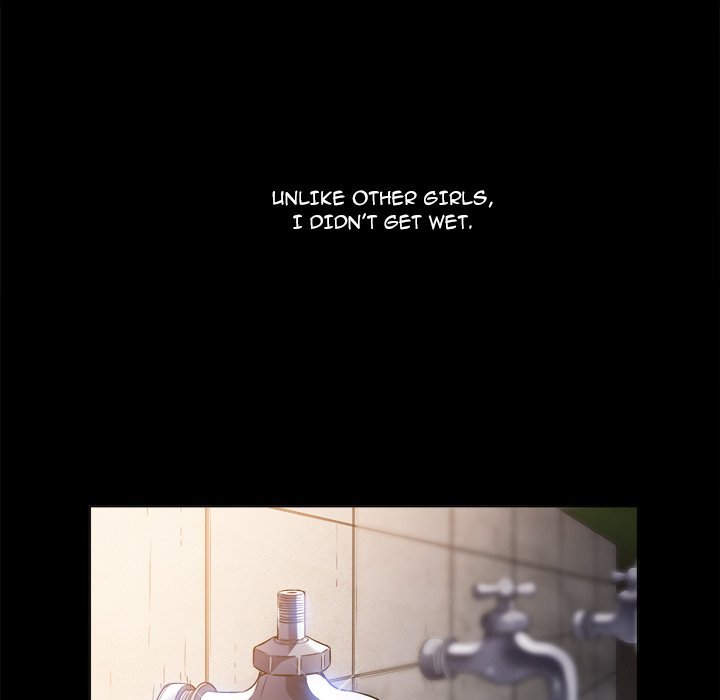 My High School Bully Manhwa - Chapter 102 Page 77