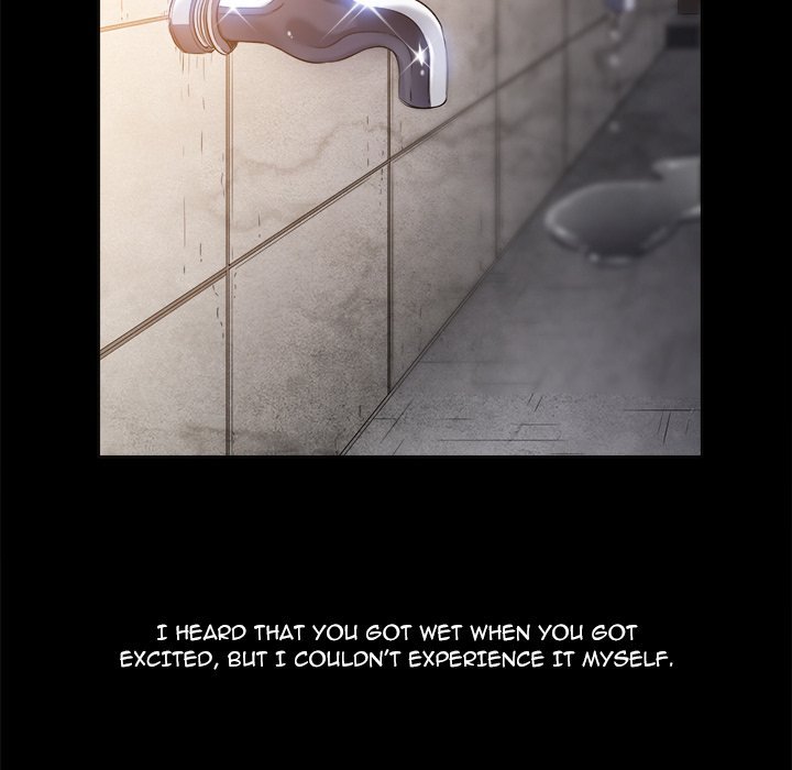 My High School Bully Manhwa - Chapter 102 Page 78