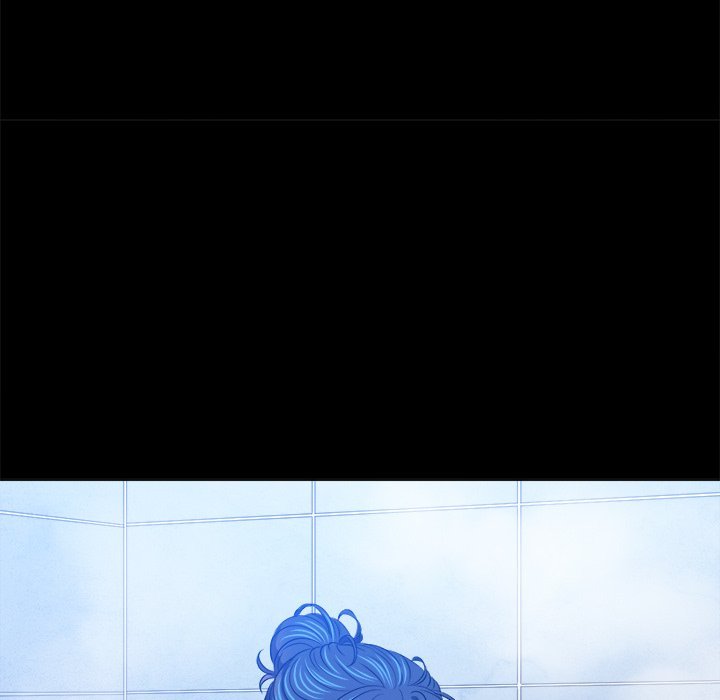 My High School Bully Manhwa - Chapter 102 Page 79