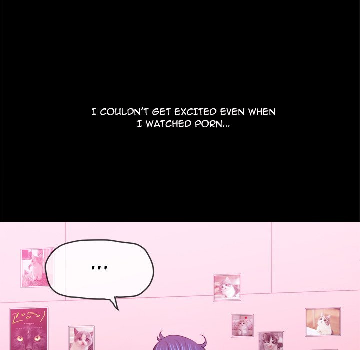 My High School Bully Manhwa - Chapter 102 Page 81