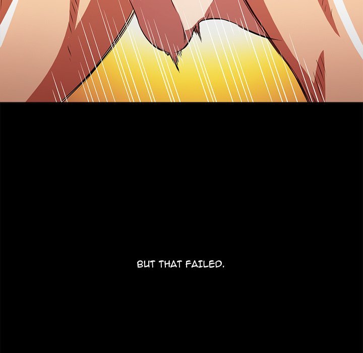 My High School Bully Manhwa - Chapter 102 Page 87